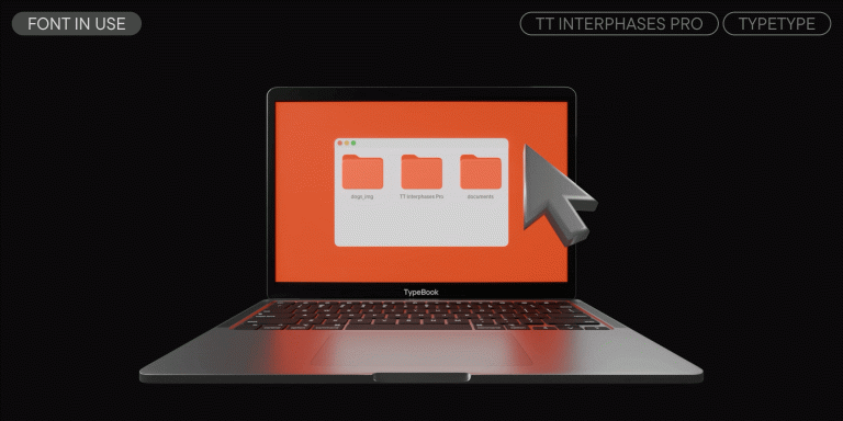 TT Interphases Pro