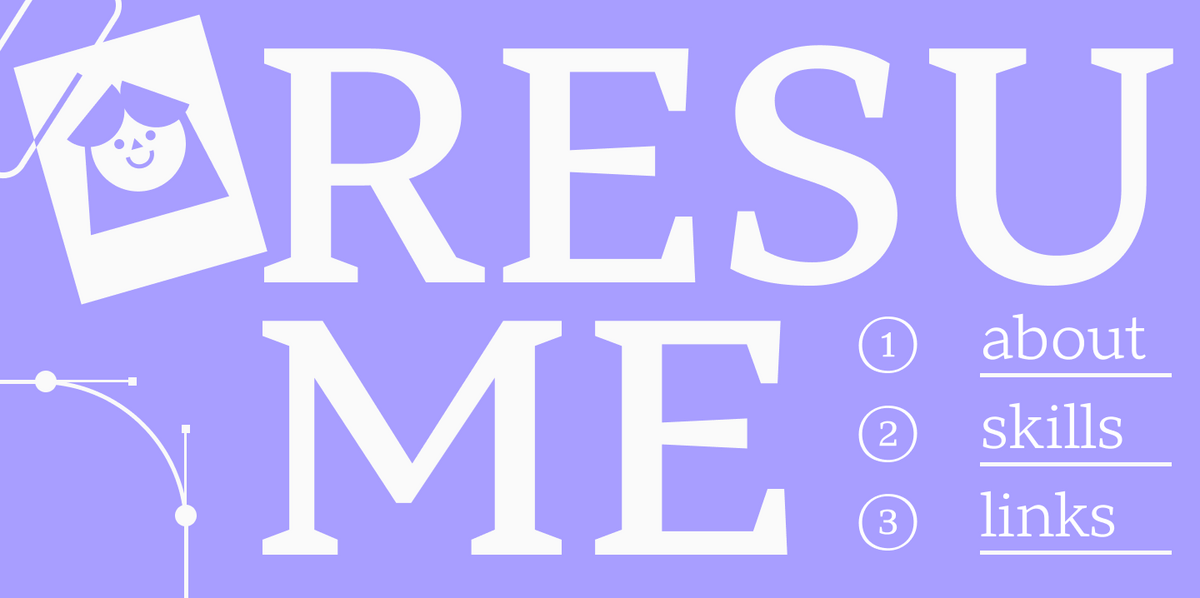 La Mejor Fuente para un Currículum en 2025: ¿Qué Recomiendan los Diseñadores?