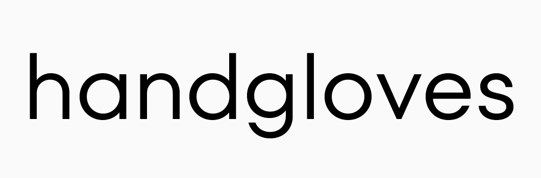 Tipografías sans serif geométricas