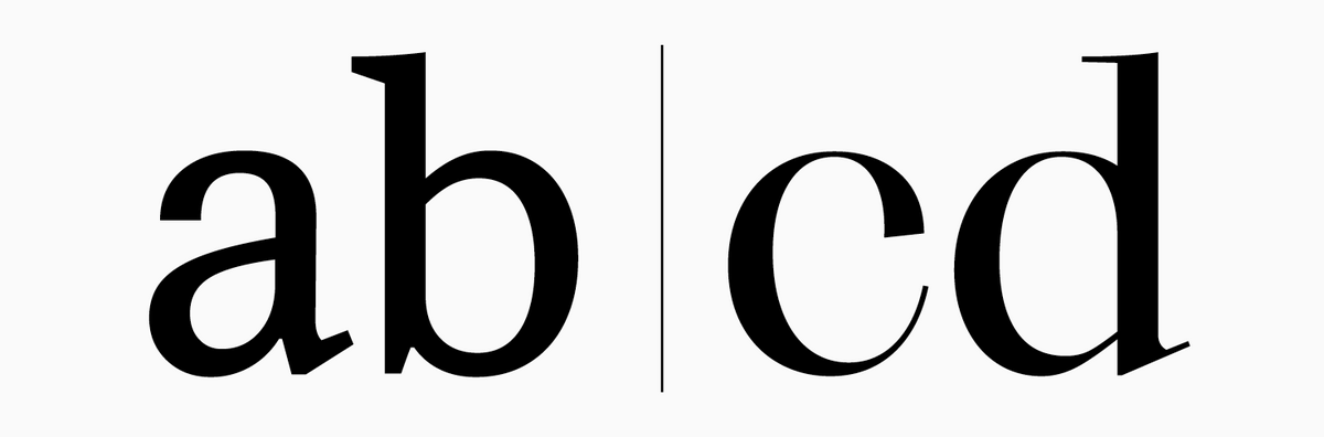 Contraste