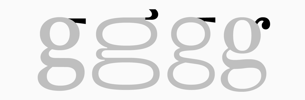 Oreja