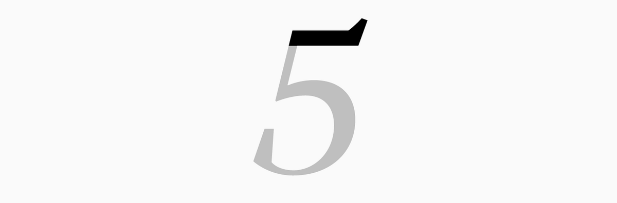 Bandera