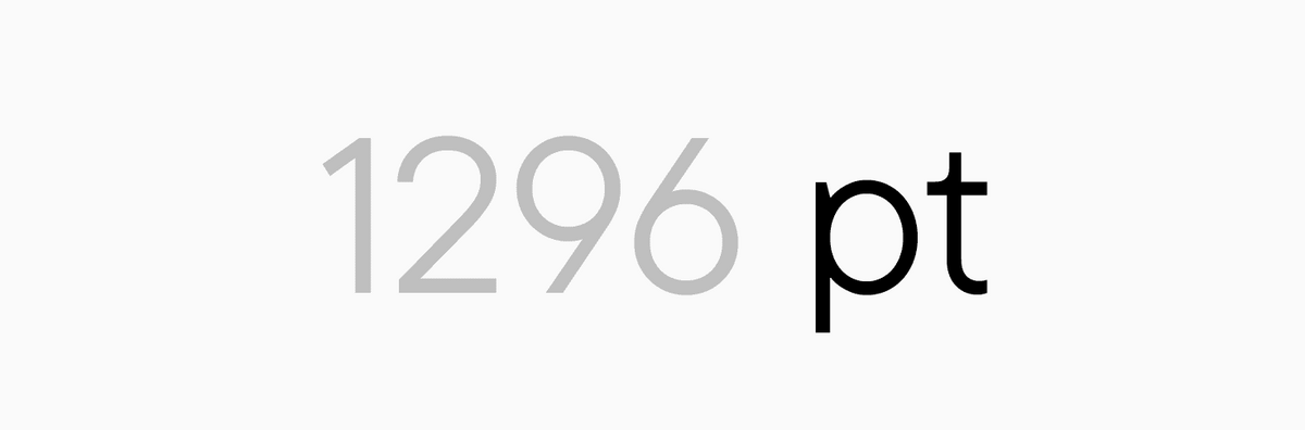 Punto