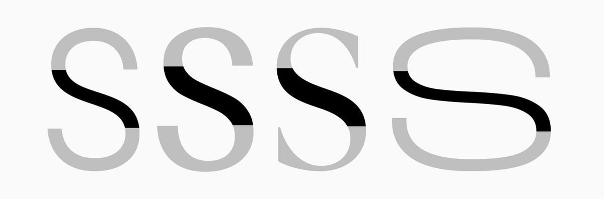 Espina