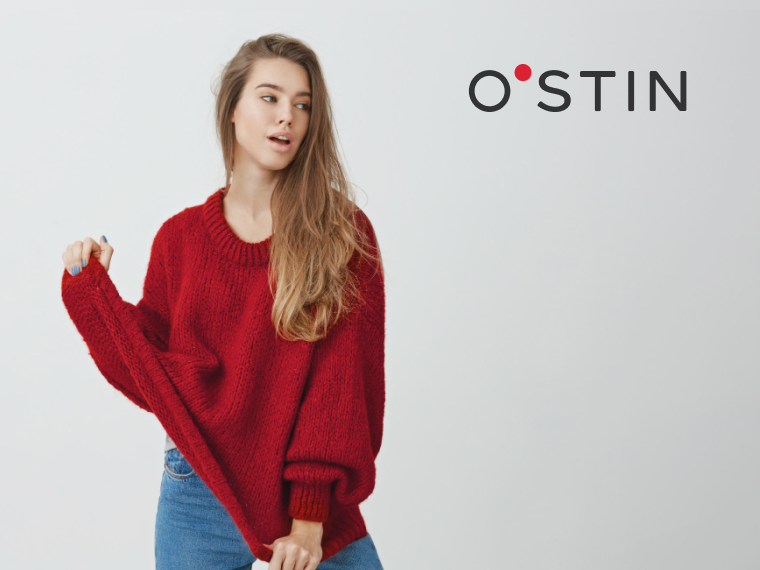 OSTIN