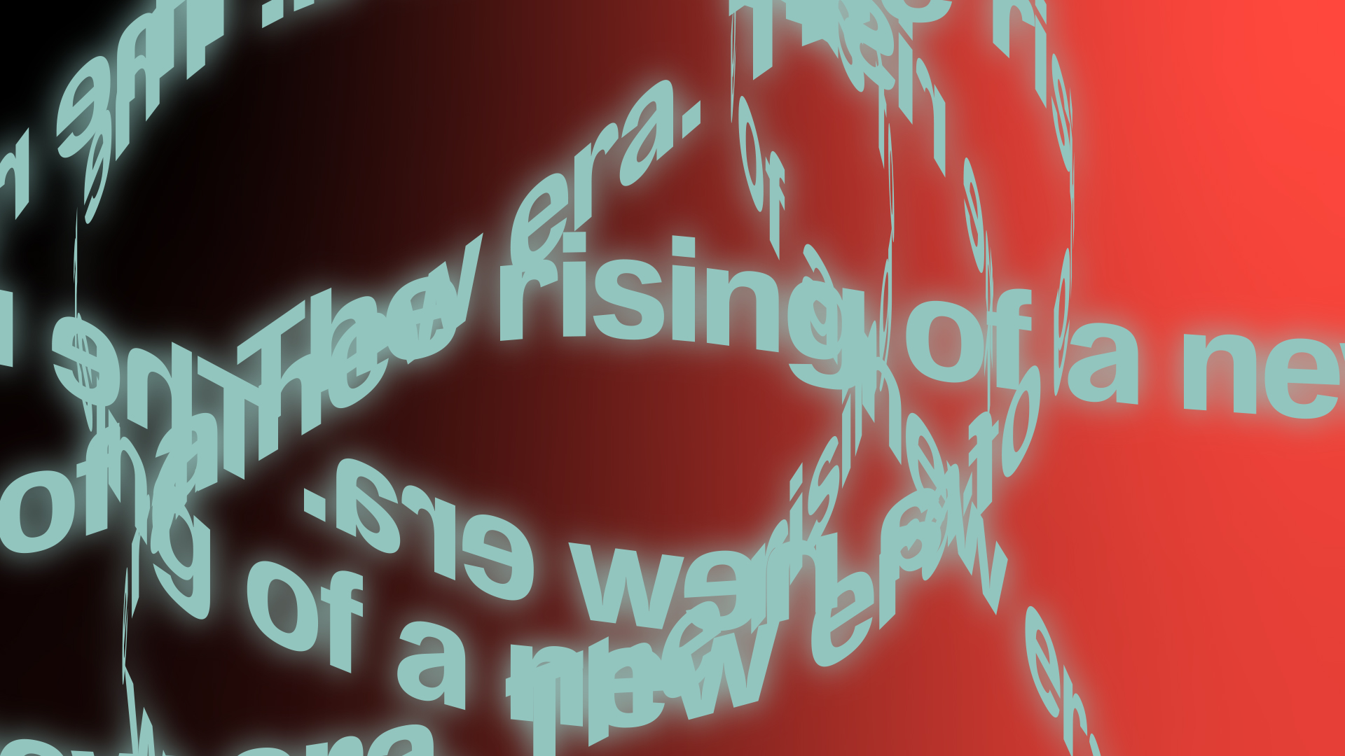 OT L22: Mastering a Font for the Legendary Typewriter&rsquo;s 70th Anniversary