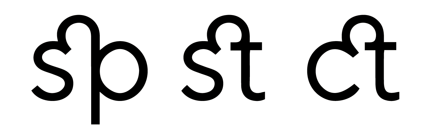 TT Norms&reg; Pro: a 7-year history of the font family