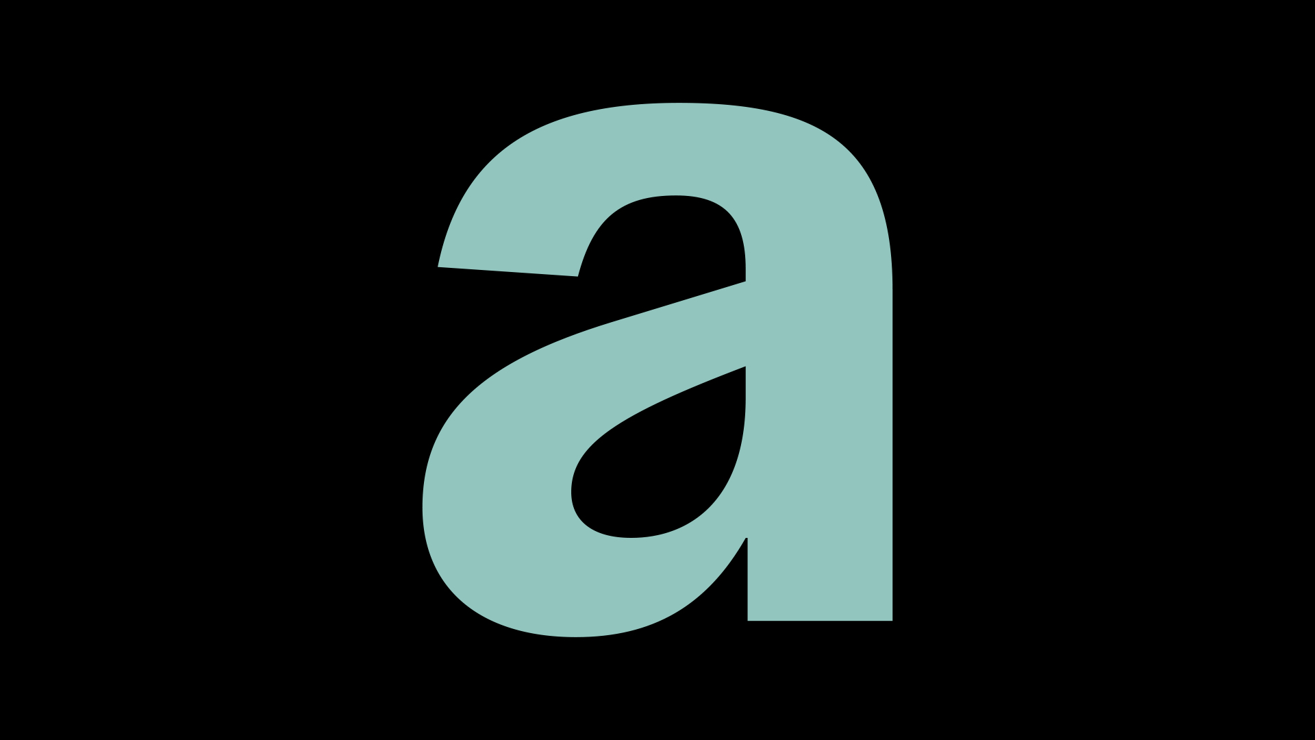 OT L22: Mastering a Font for the Legendary Typewriter&rsquo;s 70th Anniversary