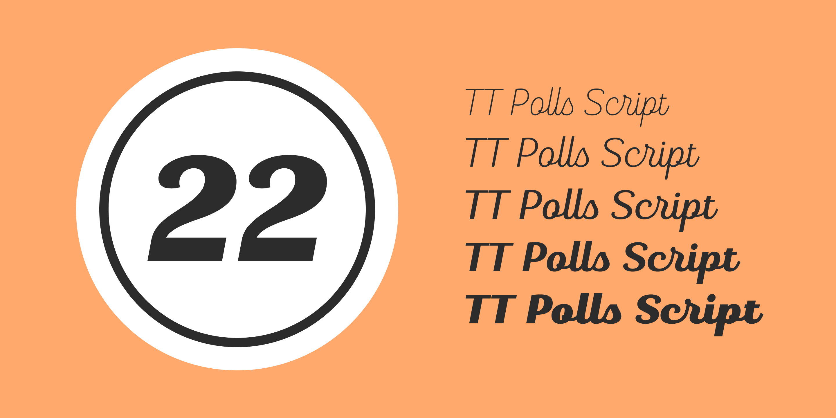 TT&nbsp;Polls Script