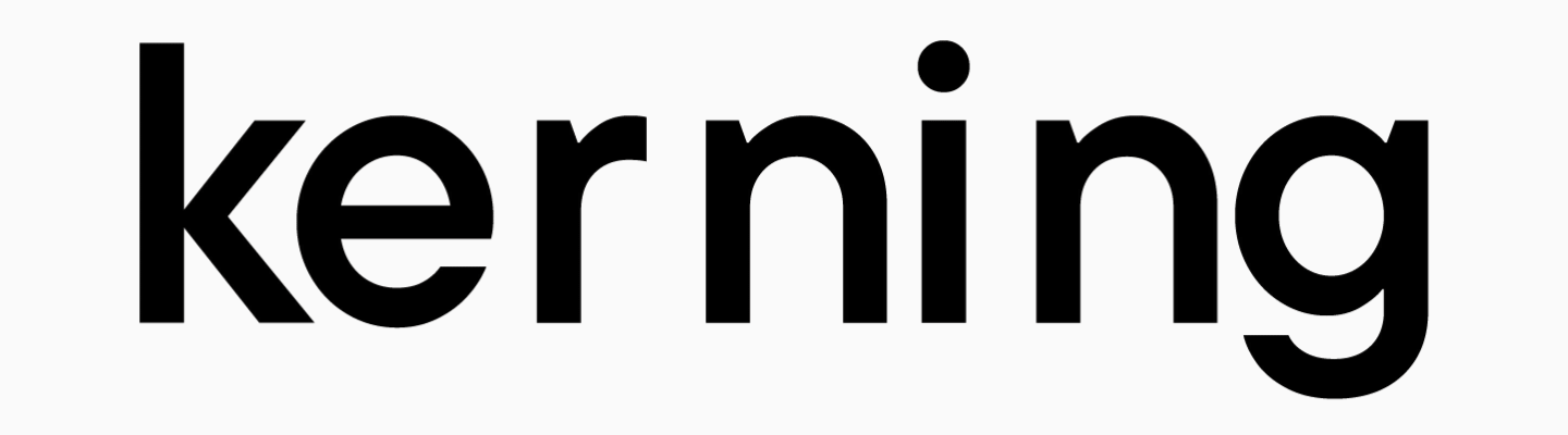 Crénage