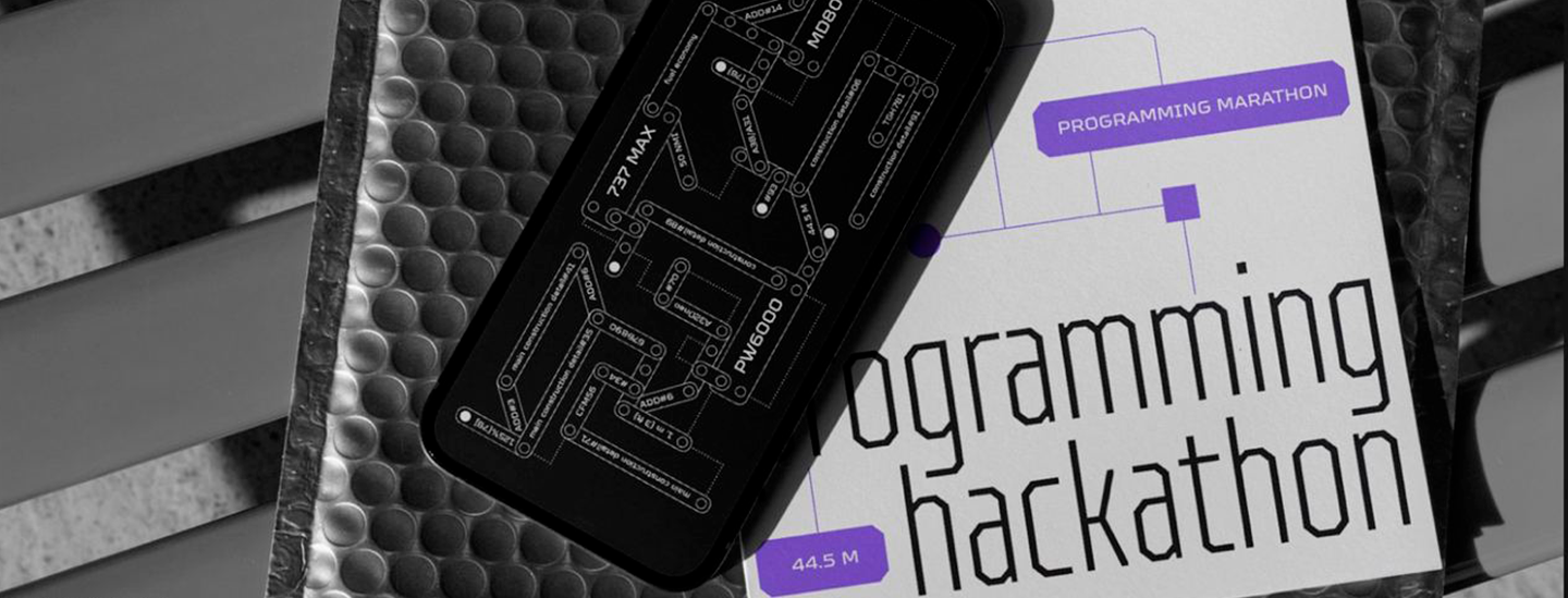Narrow font styles
