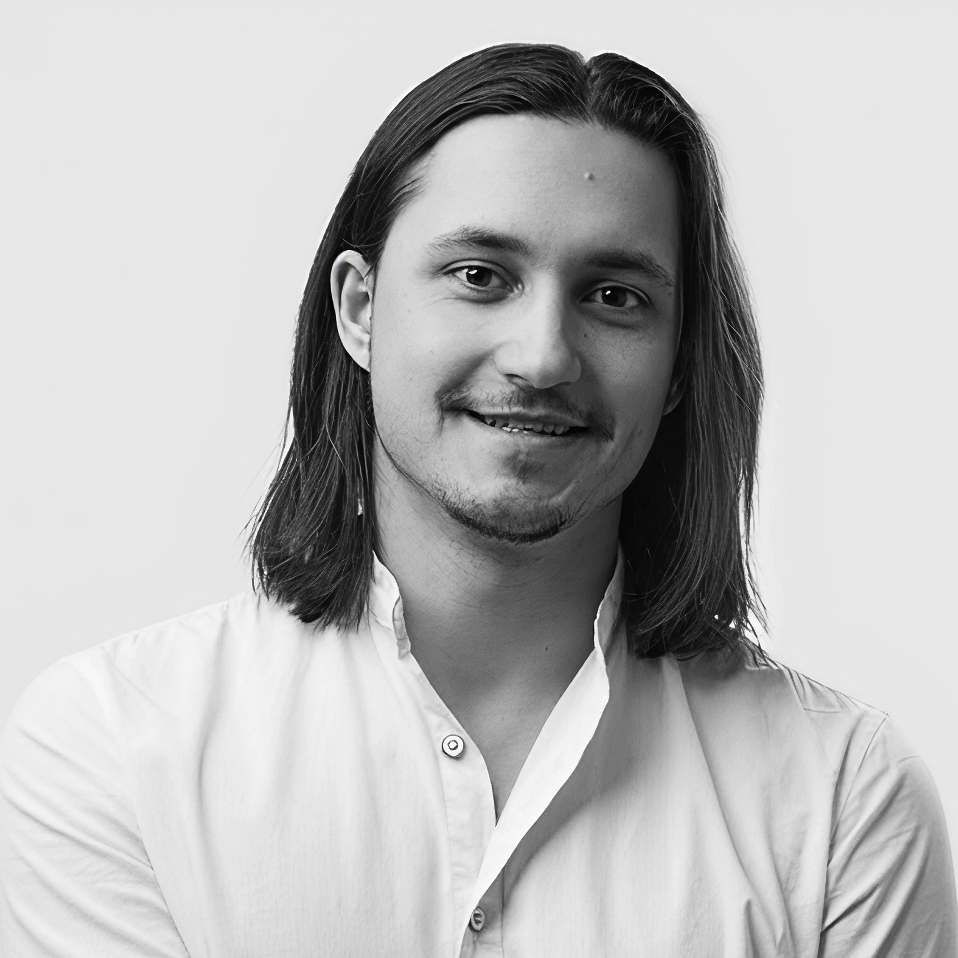Georgii Koloskov