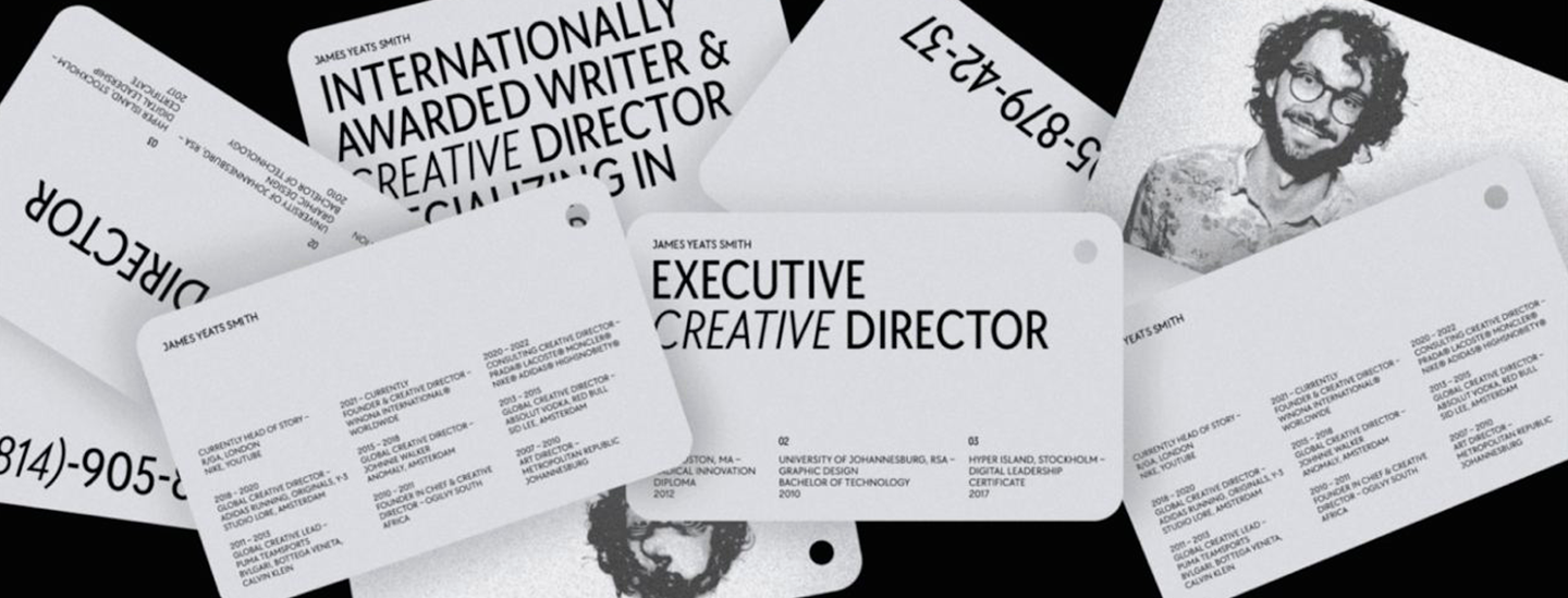 Narrow font styles