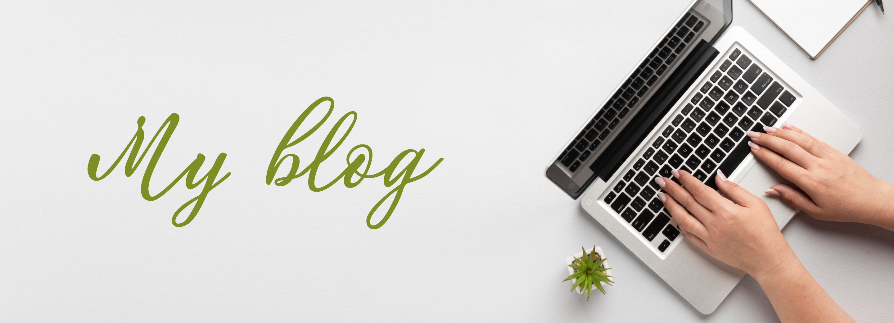Personalizing Digital Content