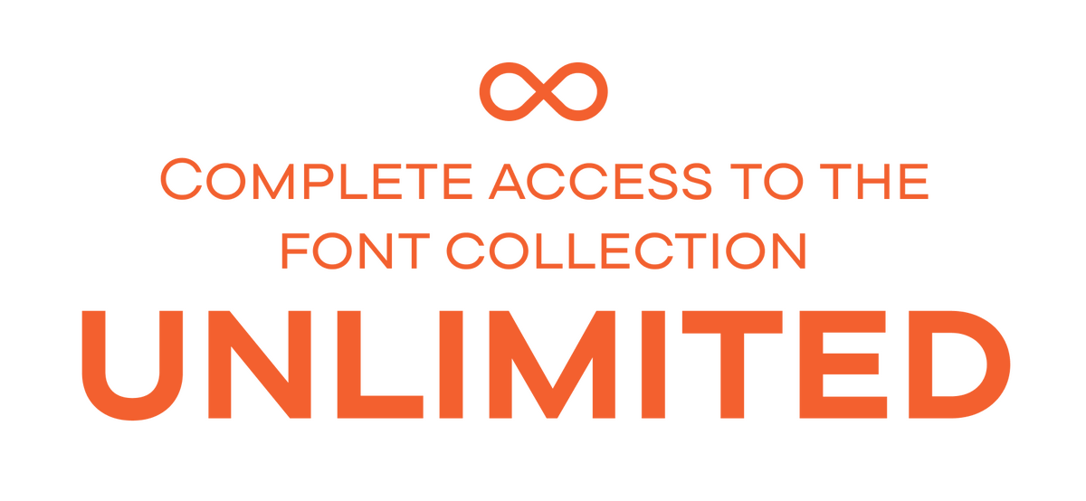 Abonnement TypeType