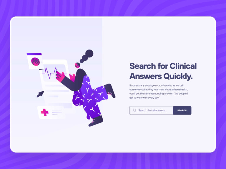 Asklepios Health
