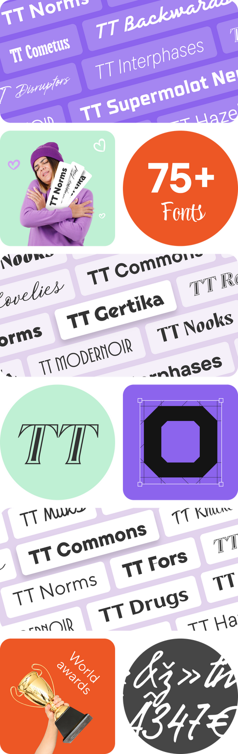 front_banner_subscription0625