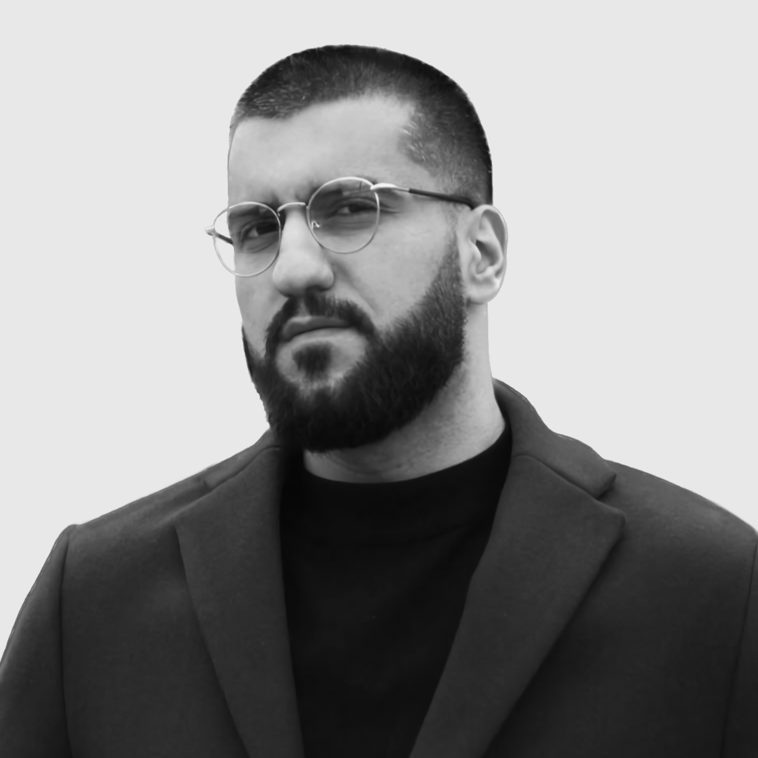 Hrach Grigorian