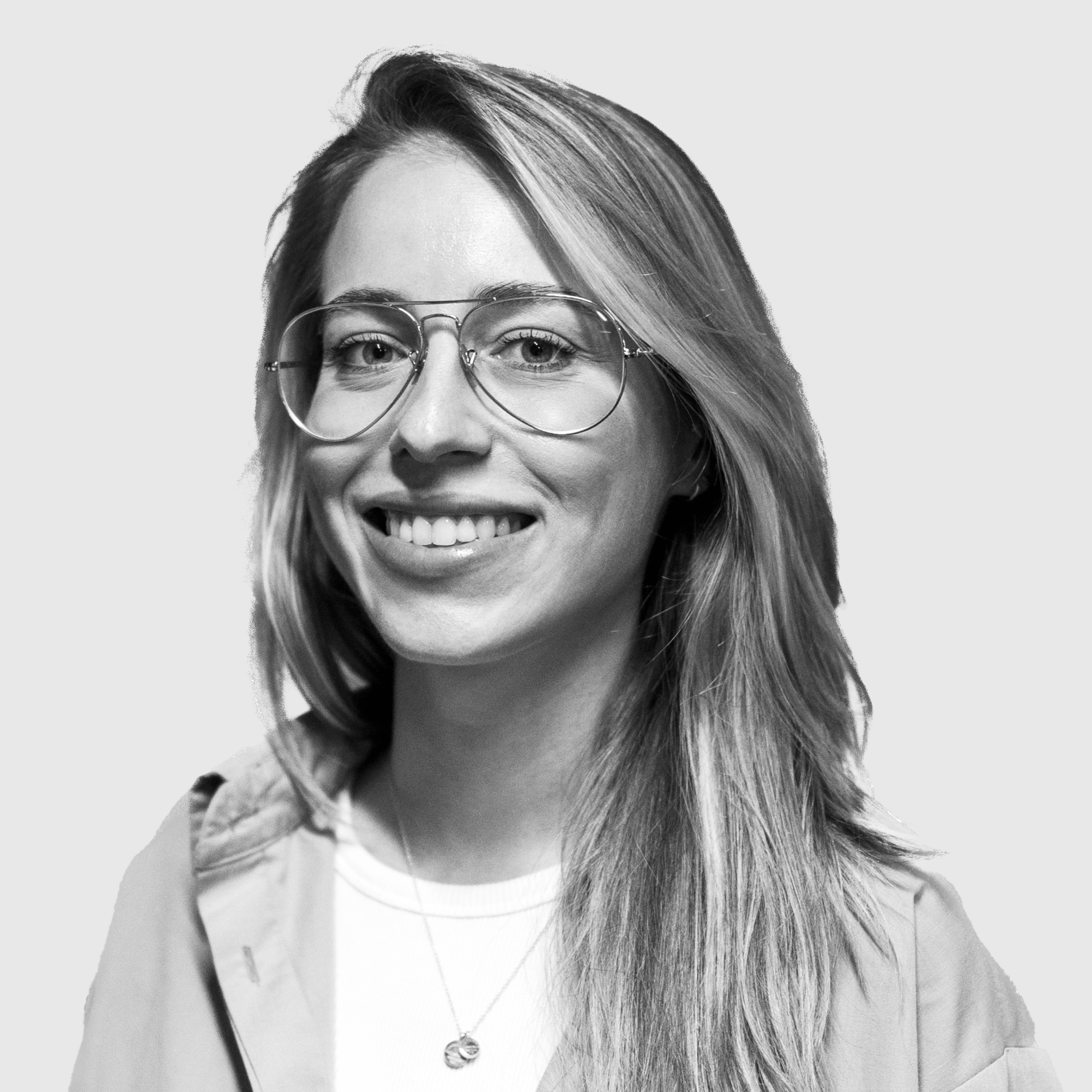 Lidia Gritsik
