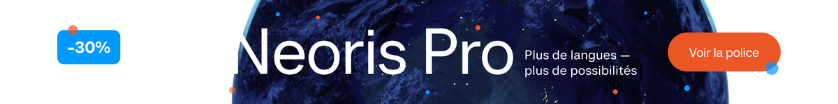 top_banner_ttneorispro0426