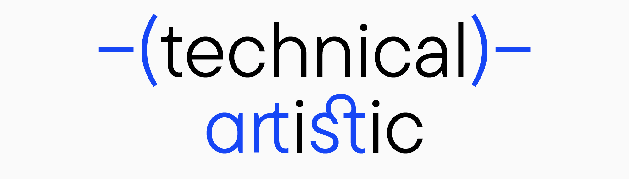 What Are OpenType Features?
