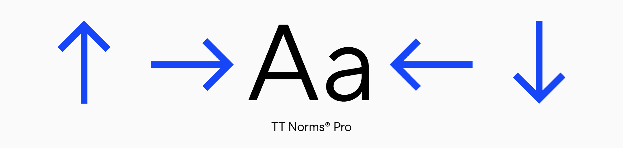 Icons and illustrations in&nbsp;fonts