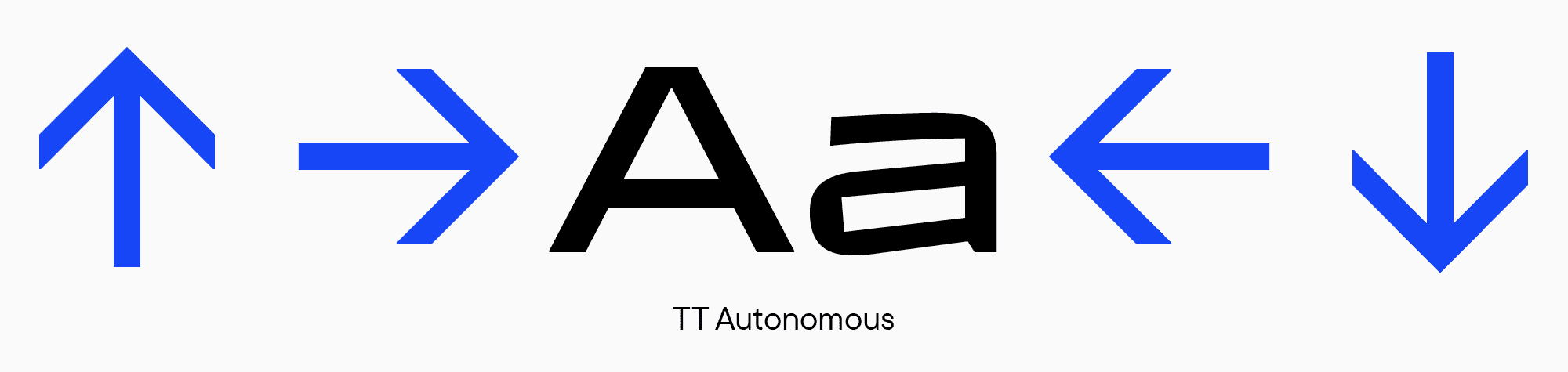 Icons and illustrations in&nbsp;fonts