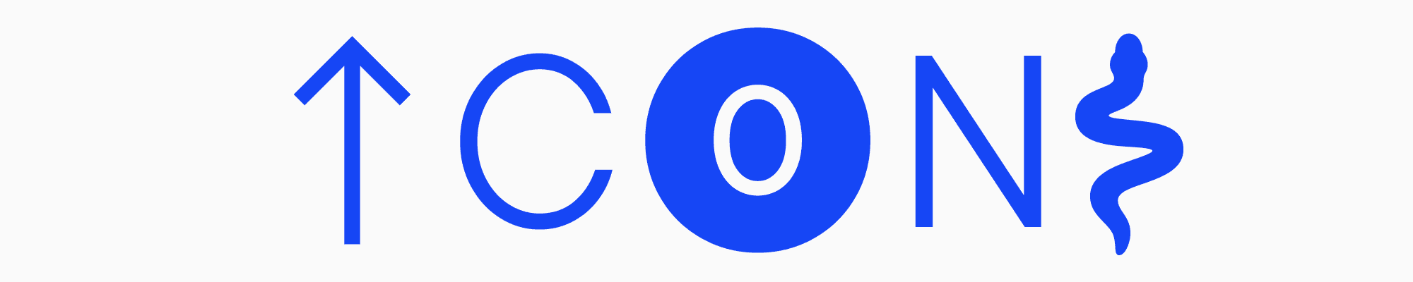 Icons &amp; Illustrations in Fonts: What are they, and what&rsquo;s their purpose?