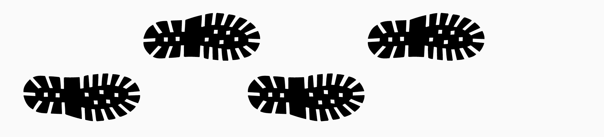 A&nbsp;little backstory: How did arrows and signs appear?