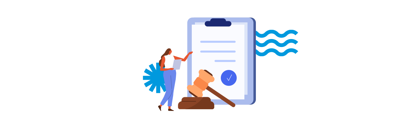 What are the most common types of&nbsp;font licenses?