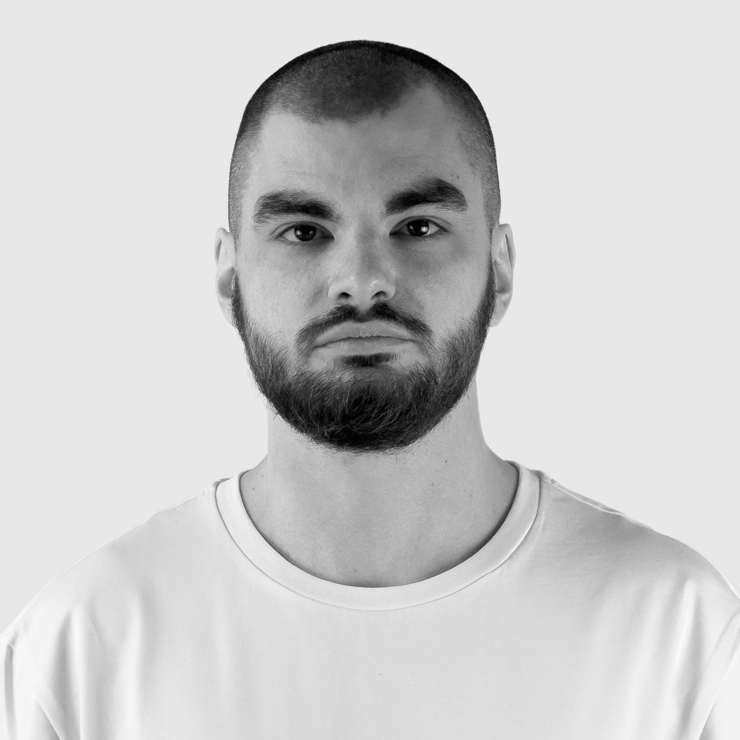 Pavel Eliseev