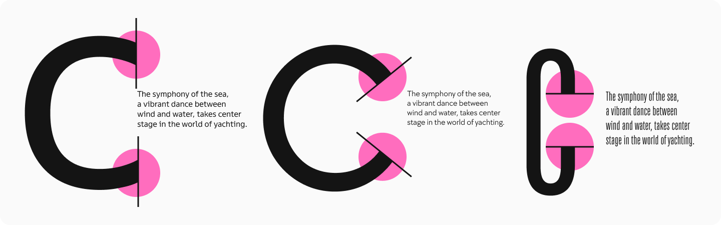 Aperture
