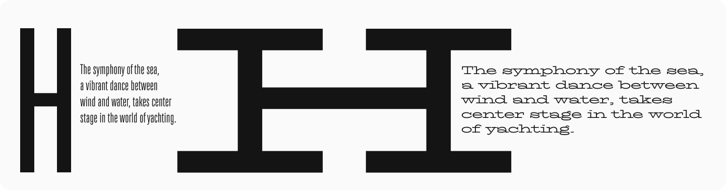Width