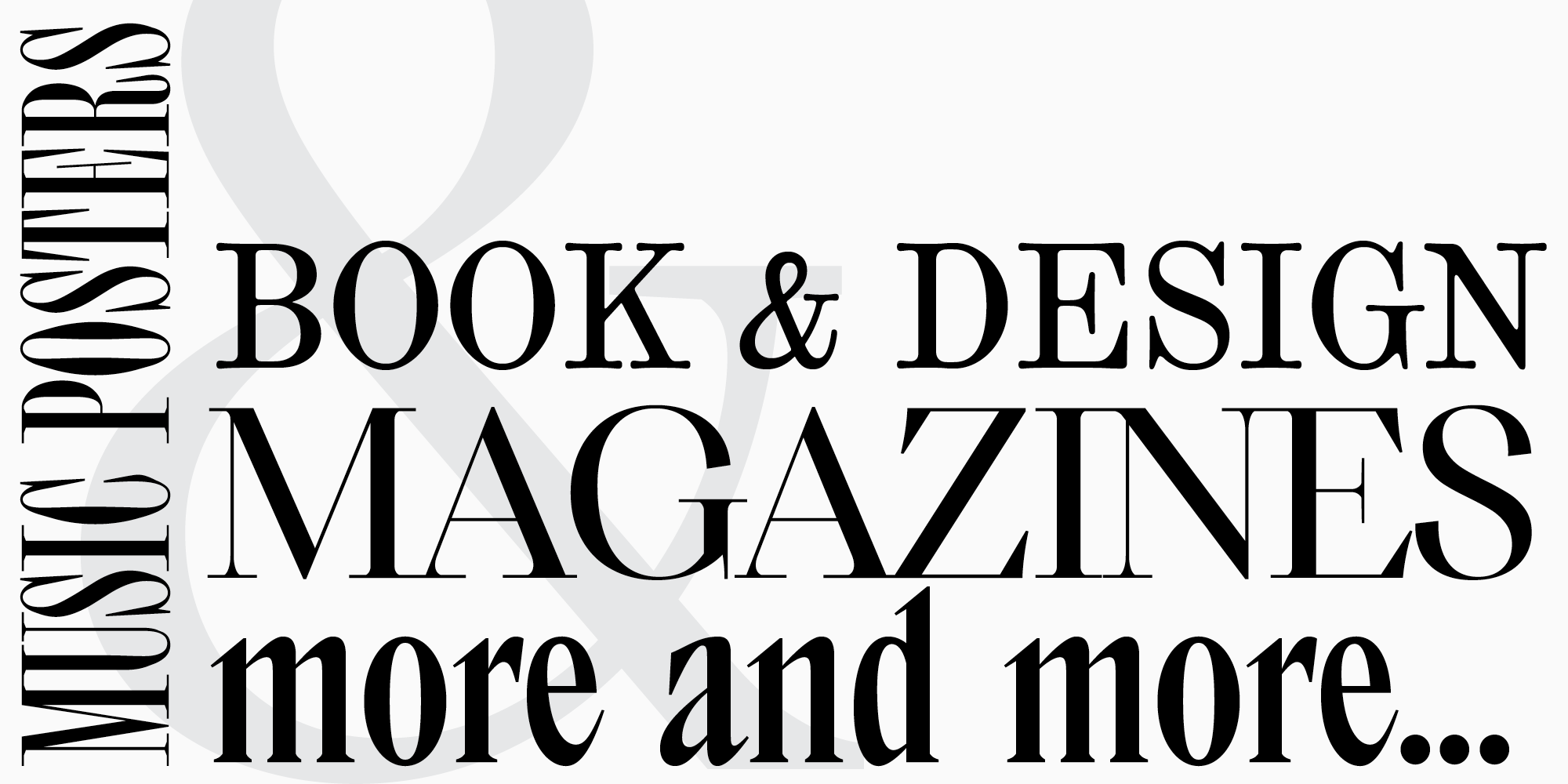 When and where is it best to use serif fonts?&nbsp;