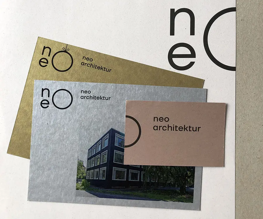 Geometric sans serifs