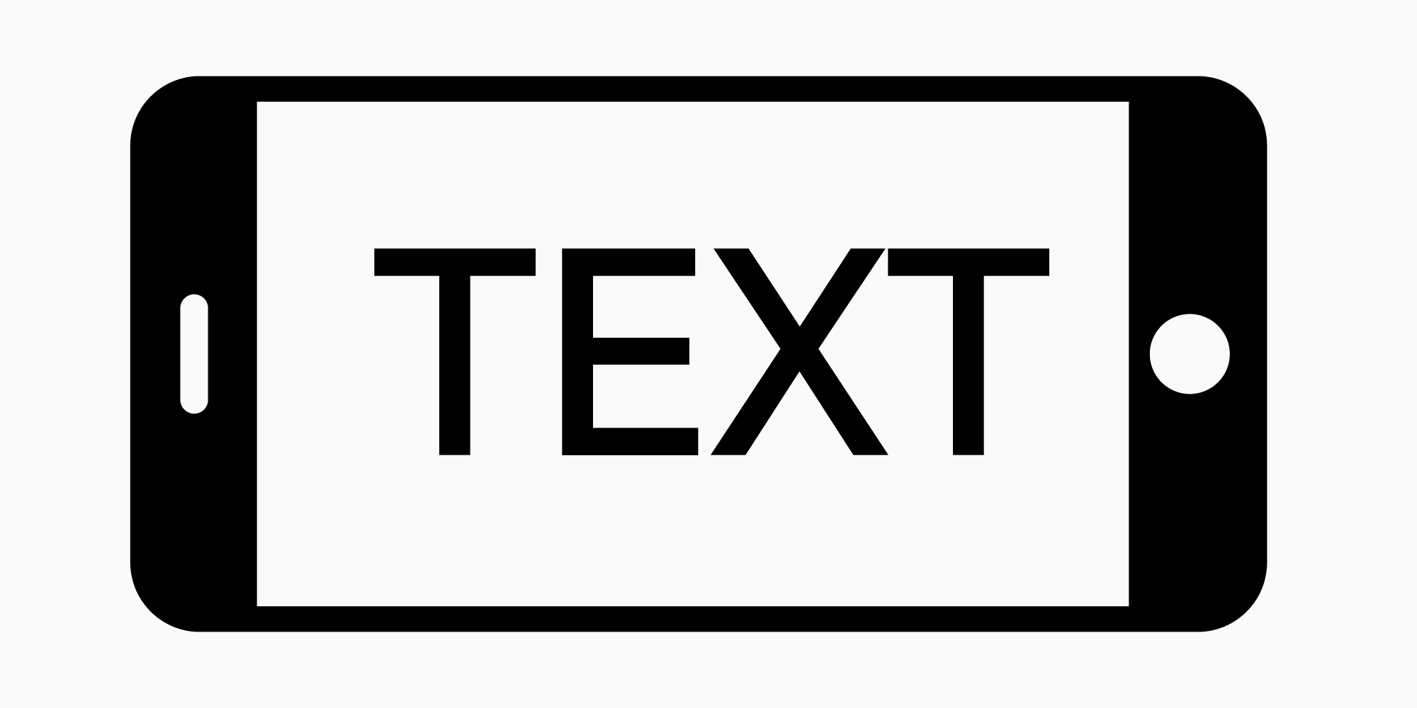 Web Fonts