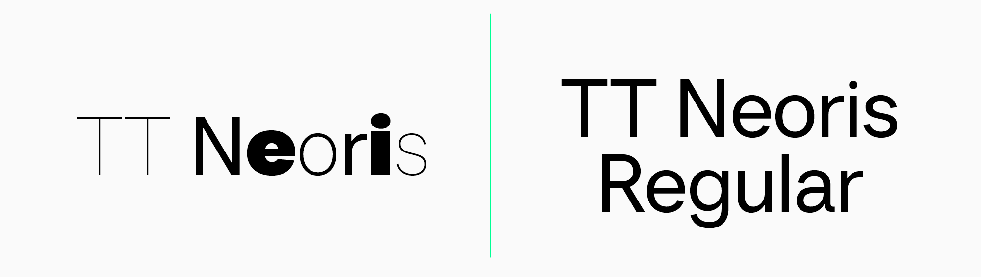 Font vs typeface: What is their difference in practice, and why is it important for designers to distinguish them?