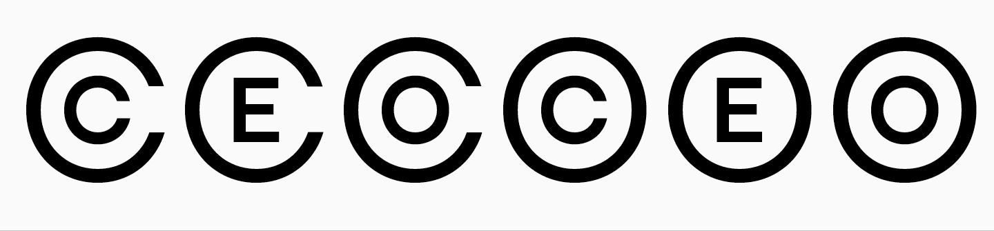 Refined ligatures