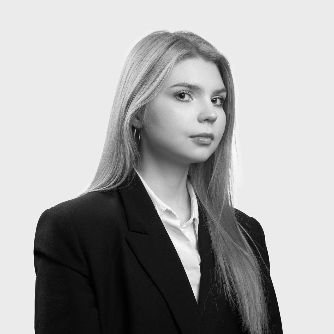 Anna Borisenko