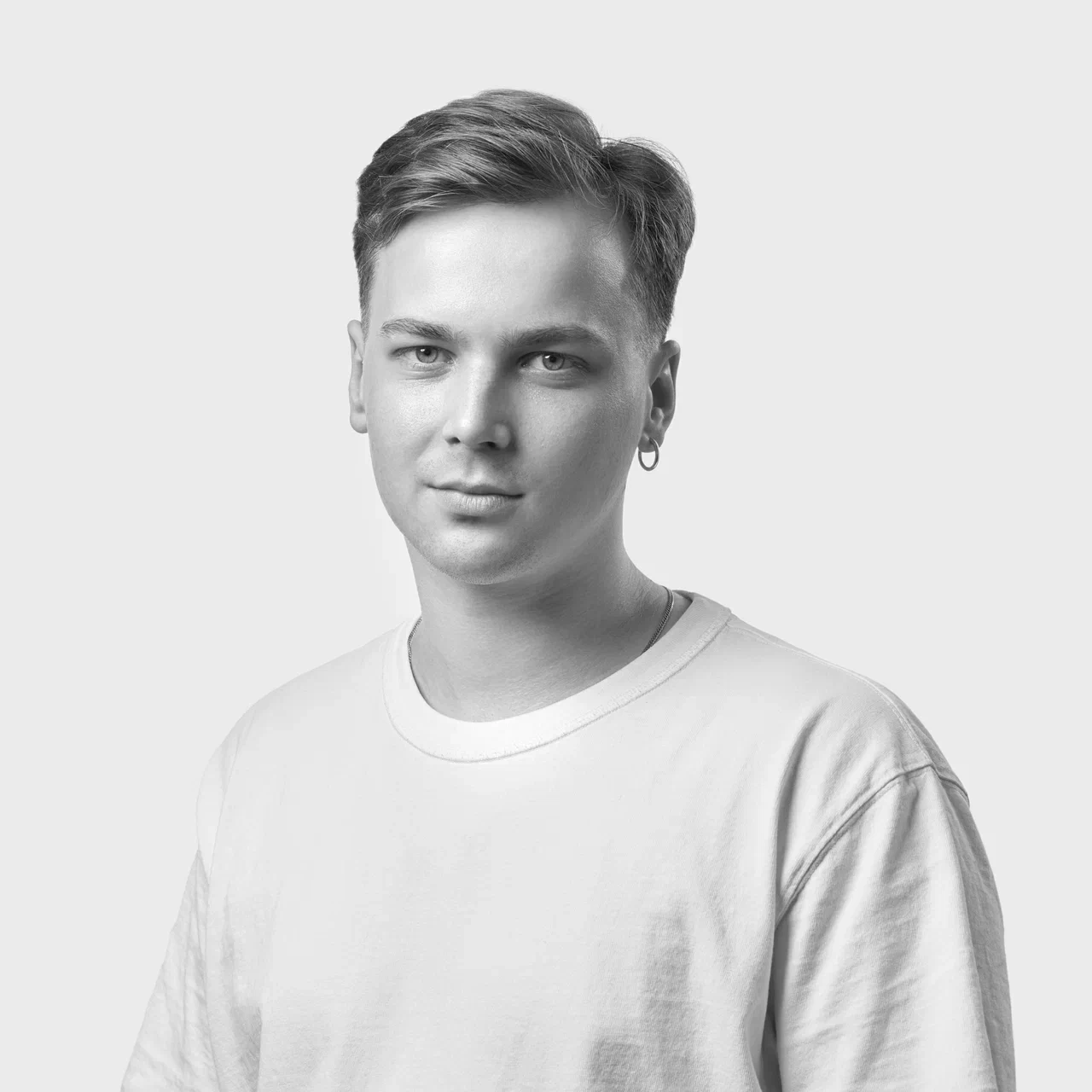 Anton Kostin