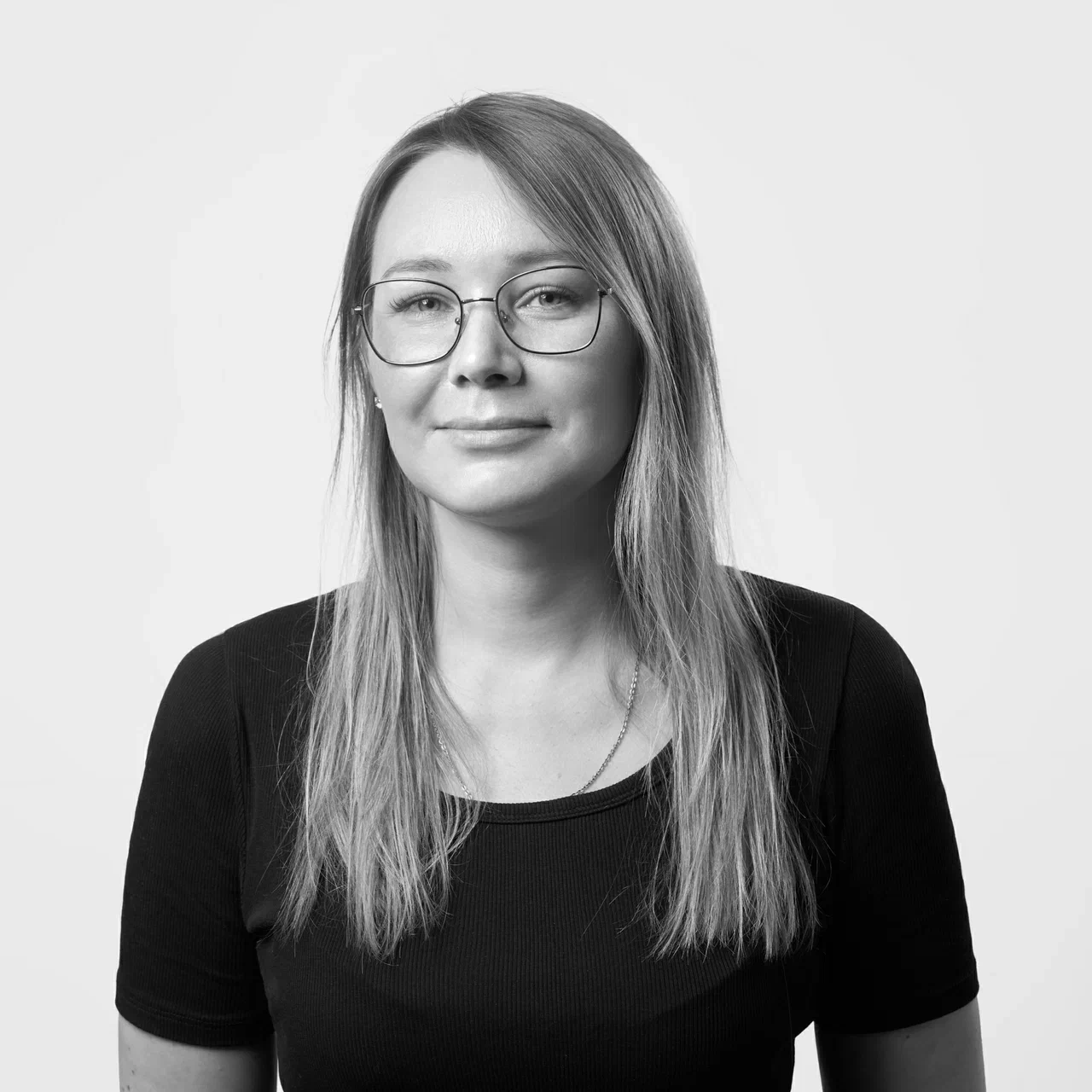 Nadejda Ichankina