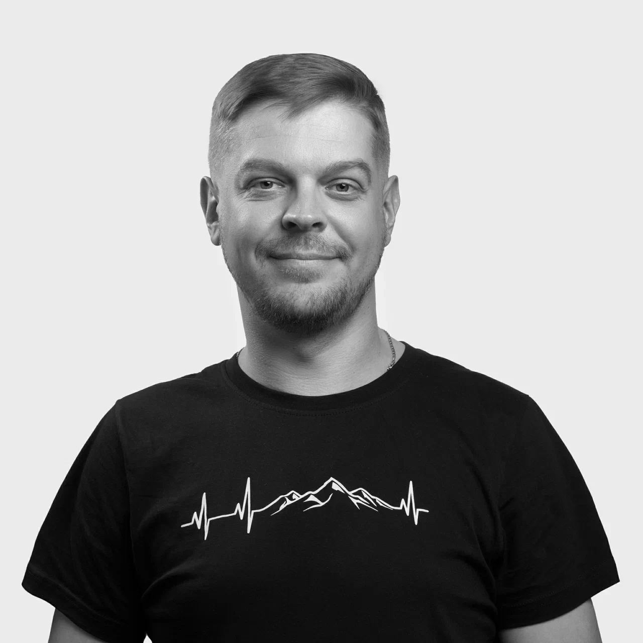 Pavel Murashov