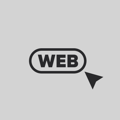 Web polices