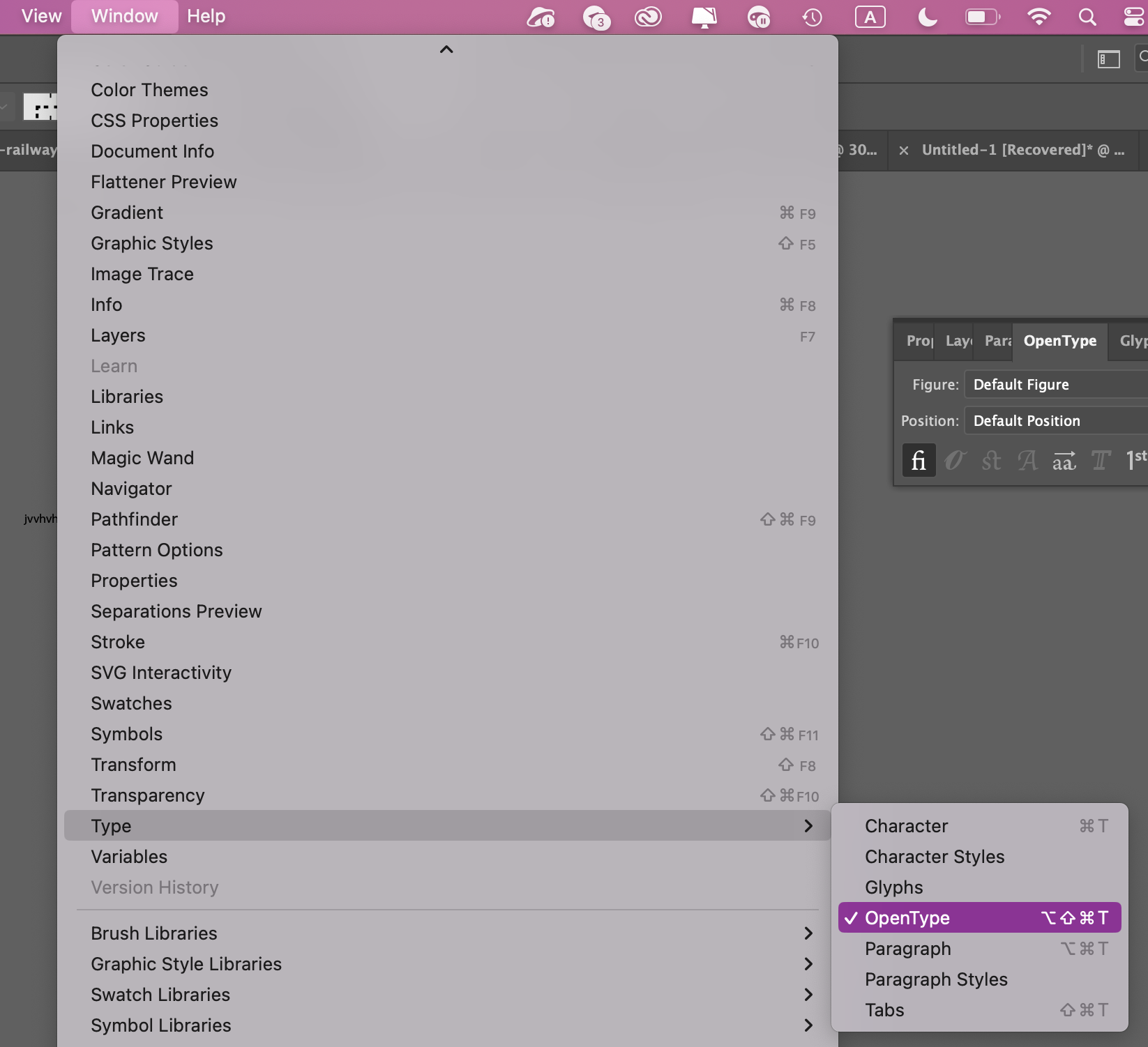 Adobe Illustrator