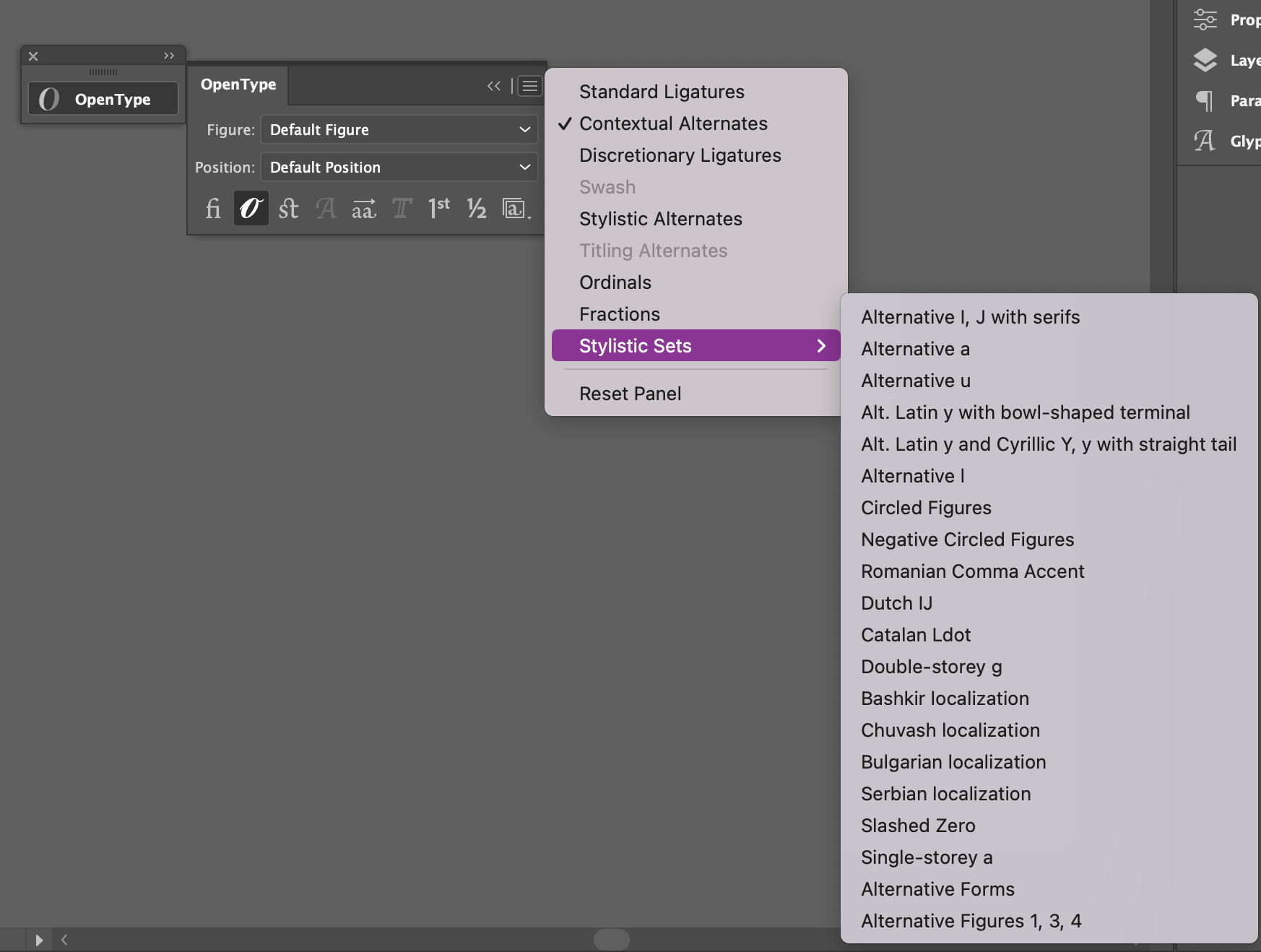 Adobe Illustrator