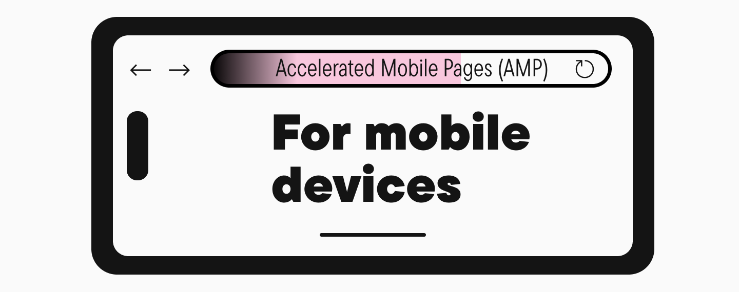 5. Mobile Users