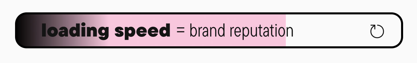 6. Brand Reputation