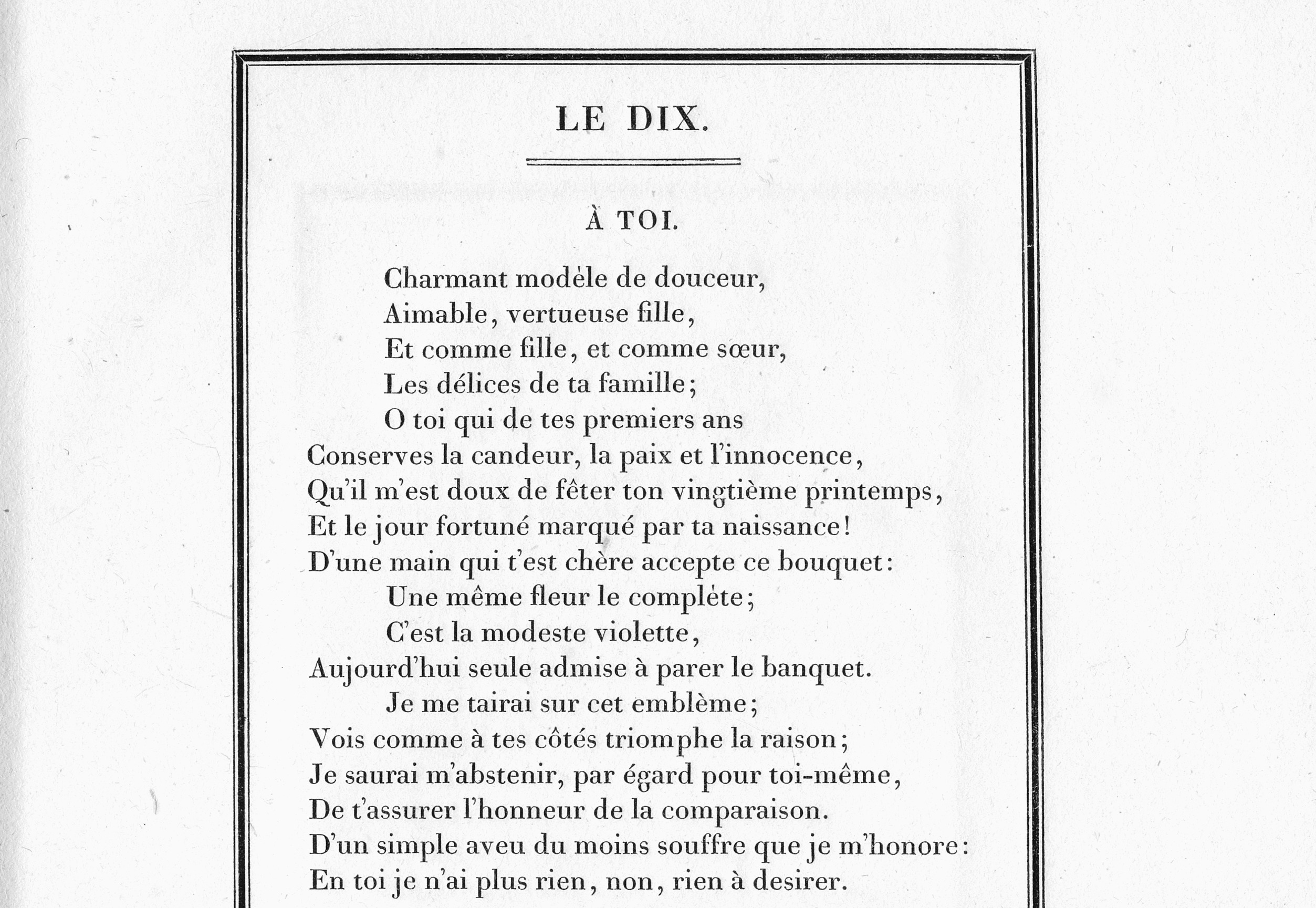 Romanticism