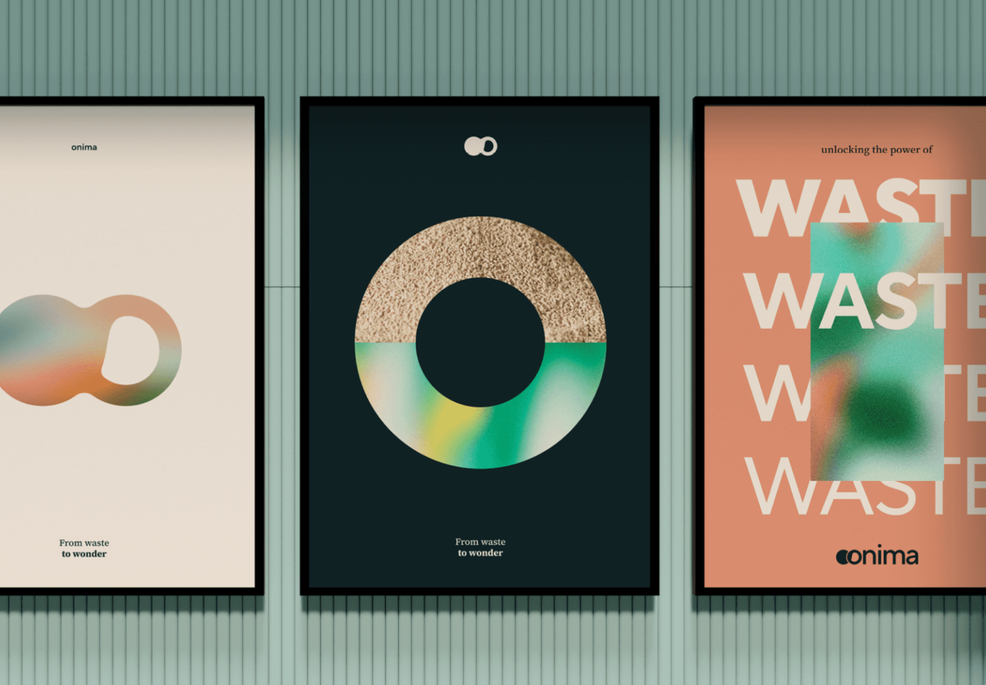 Best poster fonts