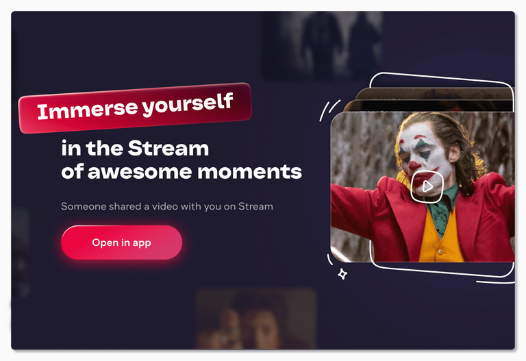 Création de la police Ivi Sans Display pour IVI — cinéma en ligne